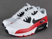 Nike Air Max – Wikipedia